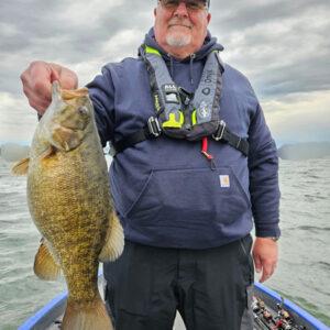 345290384_725361002675755_5232604684434887679_n