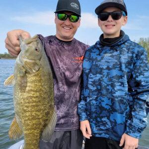 FB_IMG_1653151829980