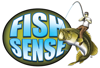 FishSense_424