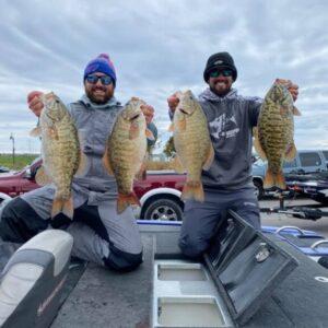 122801477_10159327139051424_2394282518613144947_n