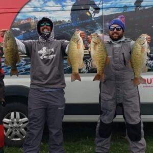 178669638_10159834893336424_1818962546884723633_n