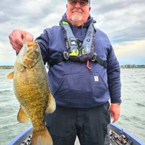 20230507_072532 - Edited