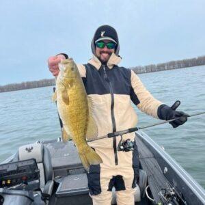 434667673_918497393616065_7862933936278351499_n