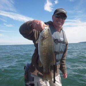 467913493_10162679358993939_161757921835990127_n