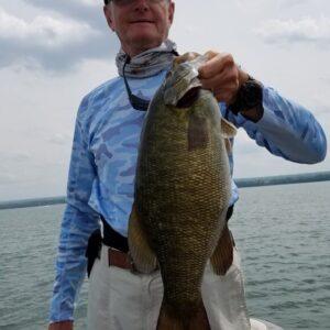 468354227_10162727265648939_1303141433502458168_n