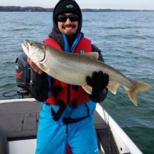 468805289_10162894945178939_6916372238920165982_n