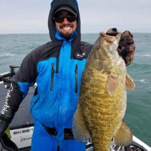 468946350_10162983318873939_8494078904541317638_n