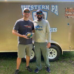 468961918_2832208563617567_4864384322197148844_n