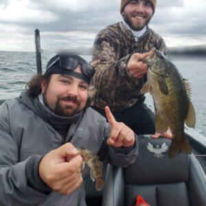 470226393_2839409096230847_8138253862705717582_n