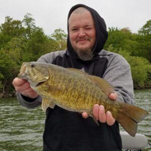 471368352_10163051750863939_3395534410759090926_n