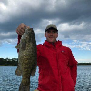 471407736_10163056067358939_1811527630695465898_n