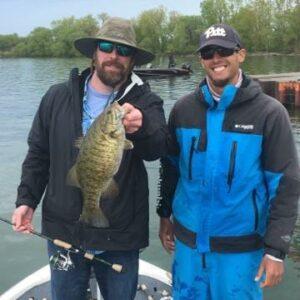 472096923_10163098887668939_3801578781245626063_n