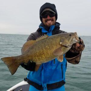 472507017_10163107408778939_401772969094569424_n