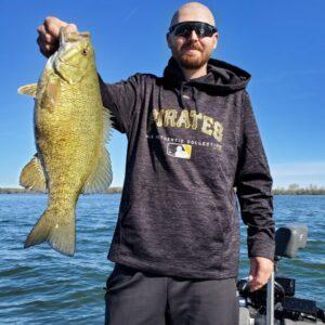 60017679_1227725834065856_5391450941767548928_n