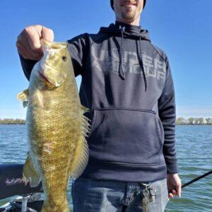 60116052_1227725624065877_6626568400908845056_n