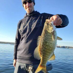 60190298_1227725737399199_9023205206283780096_n