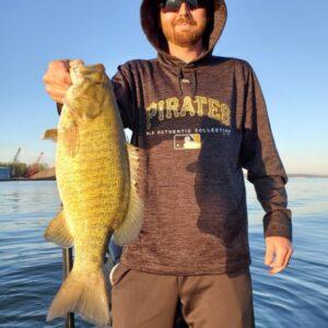 60325512_1227725684065871_1659242988540264448_n