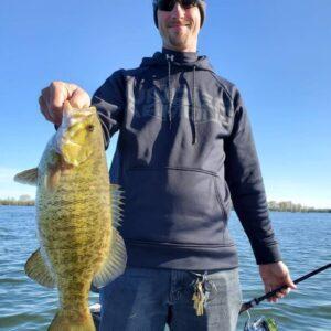 60339110_1227725864065853_9220509484101664768_n