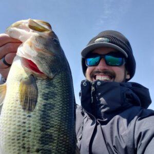 94654954_1520489521456151_8117807902510546944_n