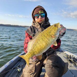 JD with Big Fat Bass4