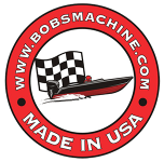 Bobs-machine305